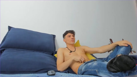 angelfrank  13-05-2022